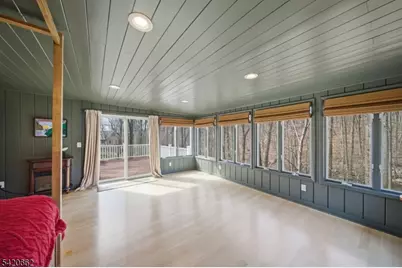 109 Taylortown Road, Montville Township, NJ 07005 - Photo 29