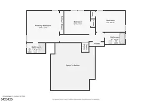 42 Nomahegan Ct, Cranford Township, NJ 07016 - Photo 27