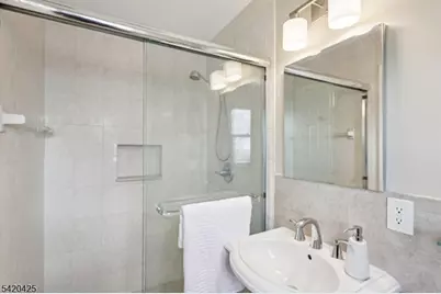 42 Nomahegan Ct, Cranford Township, NJ 07016 - Photo 19