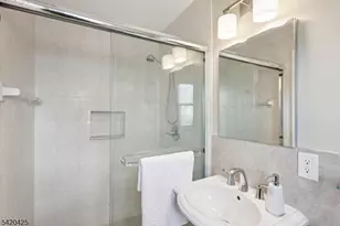 42 Nomahegan Ct, Cranford Township, NJ 07016 - Photo 19