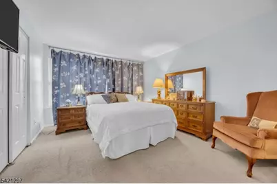 123 Harrow Dr, Franklin Township, NJ 08873 - Photo 19