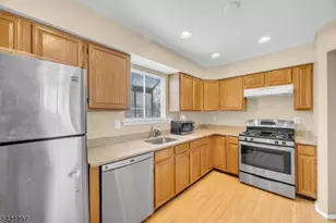 123 Harrow Dr, Franklin Township, NJ 08873 - Photo 15