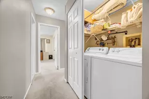 123 Harrow Dr, Franklin Township, NJ 08873 - Photo 23