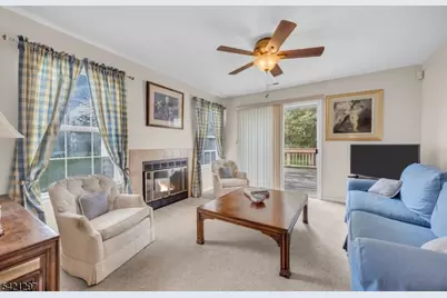 123 Harrow Dr, Franklin Township, NJ 08873 - Photo 5