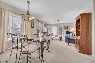 123 Harrow Dr, Franklin Township, NJ 08873 - Photo 11