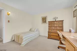 123 Harrow Dr, Franklin Township, NJ 08873 - Photo 21