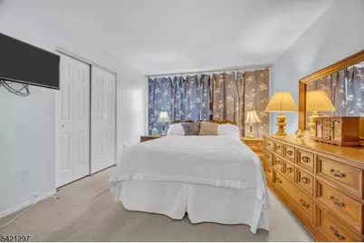 123 Harrow Dr, Franklin Township, NJ 08873 - Photo 17