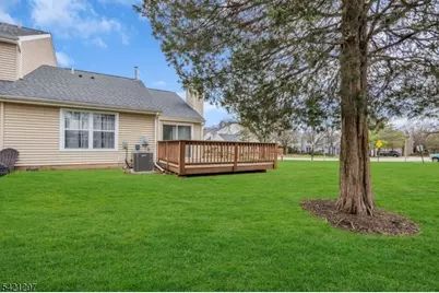 123 Harrow Dr, Franklin Township, NJ 08873 - Photo 29