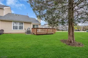 123 Harrow Dr, Franklin Township, NJ 08873 - Photo 29