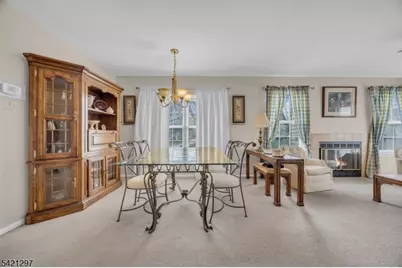 123 Harrow Dr, Franklin Township, NJ 08873 - Photo 9