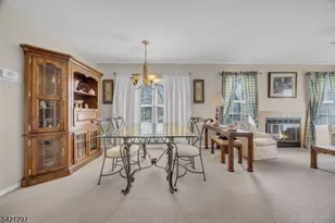 123 Harrow Dr, Franklin Township, NJ 08873 - Photo 9