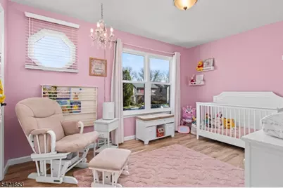 7 Great Horned Owl Ct, Allamuchy Township, NJ 07840 - Photo 15