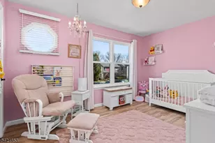 7 Great Horned Owl Ct, Allamuchy Township, NJ 07840 - Photo 15