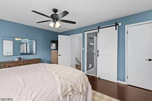 7 Great Horned Owl Ct, Allamuchy Township, NJ 07840 - Photo 13