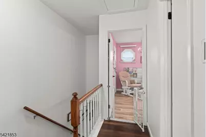 7 Great Horned Owl Ct, Allamuchy Township, NJ 07840 - Photo 17