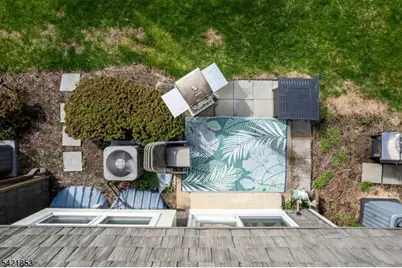 7 Great Horned Owl Ct, Allamuchy Township, NJ 07840 - Photo 21