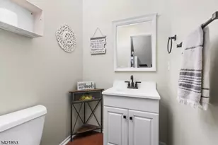 7 Great Horned Owl Ct, Allamuchy Township, NJ 07840 - Photo 11