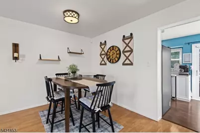 7 Great Horned Owl Ct, Allamuchy Township, NJ 07840 - Photo 5