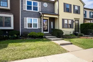 7 Great Horned Owl Ct, Allamuchy Township, NJ 07840 - Photo 1