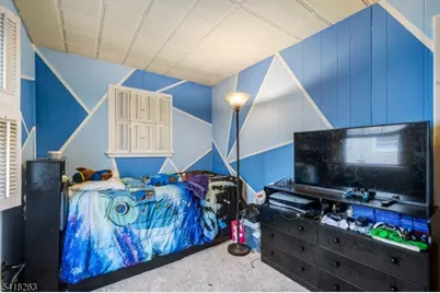 23 Franklin Ave, Montclair, NJ 07042 - Photo 7