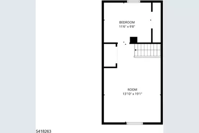 23 Franklin Ave, Montclair, NJ 07042 - Photo 17