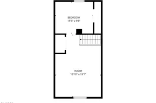 23 Franklin Ave, Montclair, NJ 07042 - Photo 17