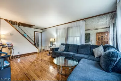 23 Franklin Ave, Montclair, NJ 07042 - Photo 11