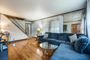 23 Franklin Ave, Montclair, NJ 07042 - Photo 11