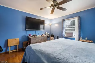 23 Franklin Ave, Montclair, NJ 07042 - Photo 5