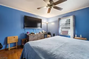 23 Franklin Ave, Montclair, NJ 07042 - Photo 5