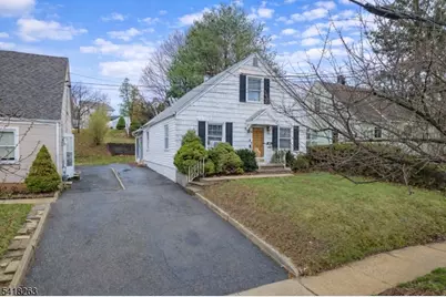 23 Franklin Ave, Montclair, NJ 07042 - Photo 23