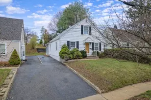 23 Franklin Ave, Montclair, NJ 07042 - Photo 23