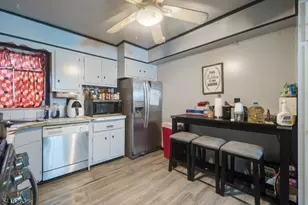 23 Franklin Ave, Montclair, NJ 07042 - Photo 3