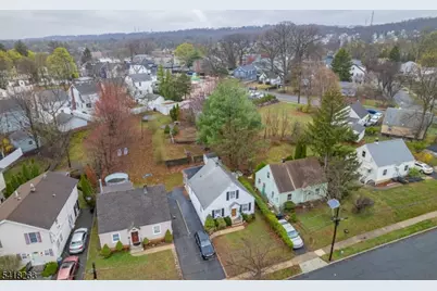 23 Franklin Ave, Montclair, NJ 07042 - Photo 21