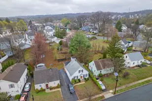 23 Franklin Ave, Montclair, NJ 07042 - Photo 21