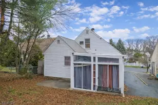 23 Franklin Ave, Montclair, NJ 07042 - Photo 19