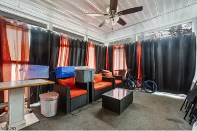 23 Franklin Ave, Montclair, NJ 07042 - Photo 15