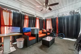 23 Franklin Ave, Montclair, NJ 07042 - Photo 15