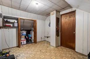 23 Franklin Ave, Montclair, NJ 07042 - Photo 9