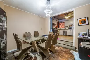 23 Franklin Ave, Montclair, NJ 07042 - Photo 13