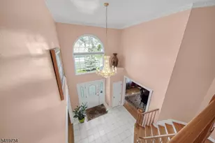 6 Breanne Ct, East Hanover Township, NJ 07936 - Photo 25