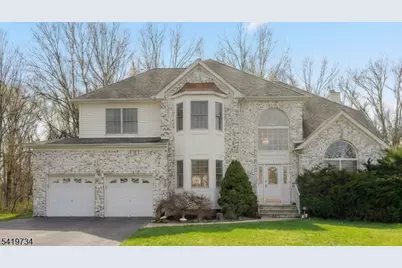 6 Breanne Ct, East Hanover Township, NJ 07936 - Photo 1