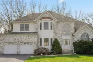 6 Breanne Ct, East Hanover Township, NJ 07936 - Photo 1