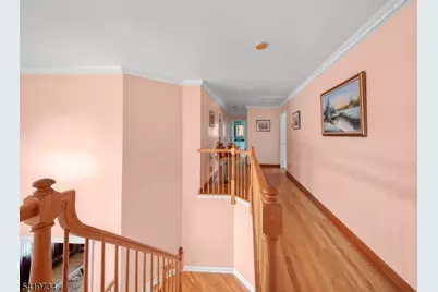 6 Breanne Ct, East Hanover Township, NJ 07936 - Photo 15