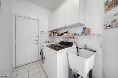 6 Breanne Ct, East Hanover Township, NJ 07936 - Photo 13