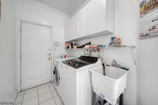 6 Breanne Ct, East Hanover Township, NJ 07936 - Photo 13