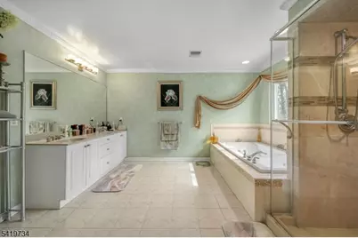 6 Breanne Ct, East Hanover Township, NJ 07936 - Photo 17