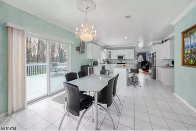 6 Breanne Ct, East Hanover Township, NJ 07936 - Photo 11