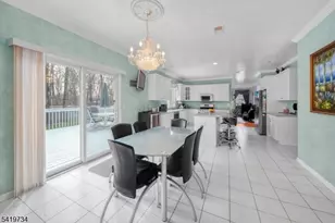 6 Breanne Ct, East Hanover Township, NJ 07936 - Photo 11