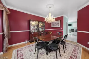 6 Breanne Ct, East Hanover Township, NJ 07936 - Photo 7